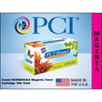 Premium Compatibles Toner Cartridge 8526B003AA-PCI