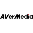 AverMedia MT300N Video Conference Equipment (patmt300n)