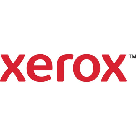 Xerox Convenience Stapler