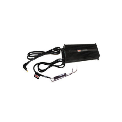 Lind Electronics Isolated 20-60Vin Dc Power For Dell (De2045i2542)