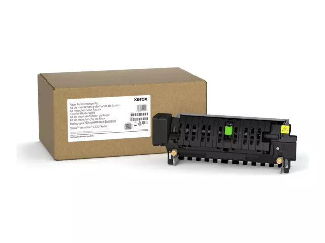 Xerox Fuser 110V - VersaLink C625 115R00159