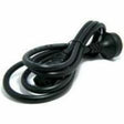 Cisco PWR-CORD-USA-B Standard Power Cord