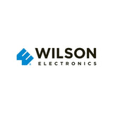 Wilson Electronics 10 dB Tap 6004000 MHz