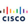 Cisco Room Navigator-Wall Mount First