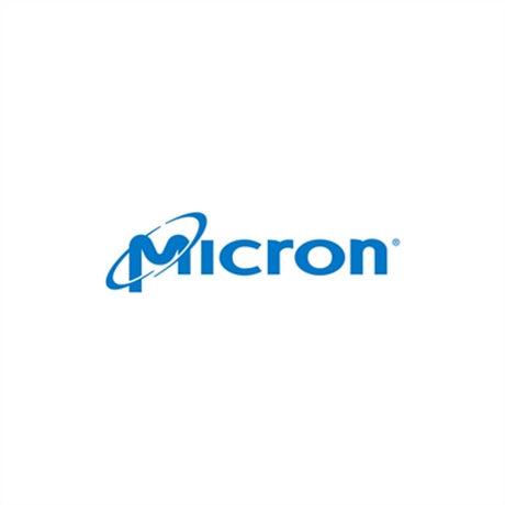 Micron 32gb Ddr5-5600 Mtc20f2085s1rc56bd1r Rdimm Pc5-44800 Ecc