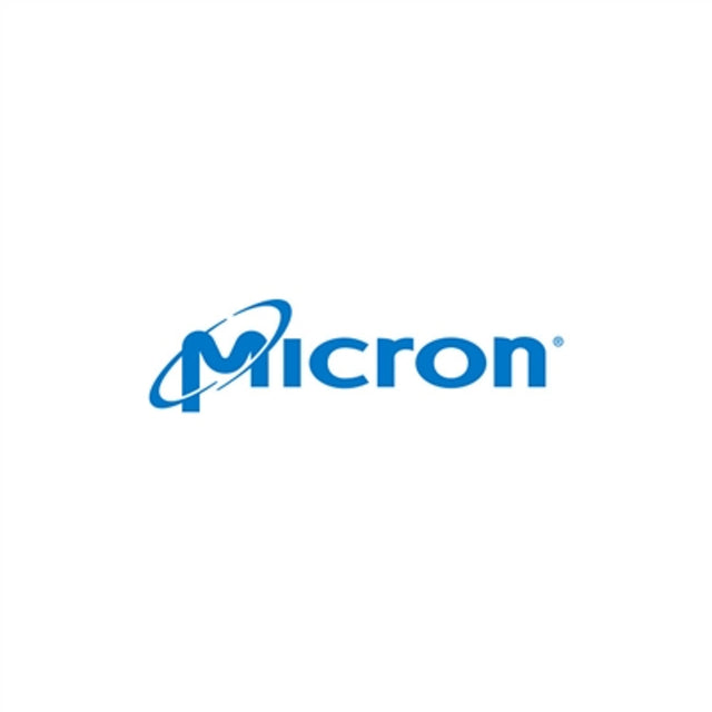 Micron 32gb Ddr5-5600 Mtc20f2085s1rc56bd1r Rdimm Pc5-44800 Ecc