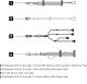 Lenovo ISG ThinkSystem ST650 V2 Optical Disk Drive Cable Kit