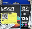 Epson Manufacturer Renewed Powerlite 982w Projector