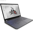 Lenovo ThinkPad P16 Gen 2 Mobile Workstation 21FA002PUS