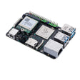 Asus Tarjeta Madre Tinker Board 2s/4g T860 Mp4 800 Mhz