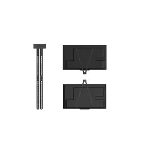 Boom Collaboration TV Mount For AURA Videobar