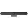 Product Specification Boom Collaboration BM03-1020