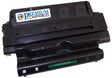 PCI Premium Compatibles Ibm 75p6961 Black Toner Lt1532 For Infoprint 1532 1552 157 75P6961PC