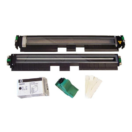 Kodak Alaris Enhanced Printer Accessory