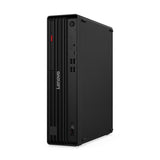 Lenovo ThinkCentre M70s Gen 6 SFF | Intel Core Ultra 7 265 AI PC | 32GB RAM | 512GB SSD | Win 11 Pro