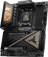MSI MEG X870E ACE MAX AM5 AMD X870E Motherboard