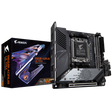 GIGABYTE B650I AORUS ULTRA AM5 Mini ITX Motherboard