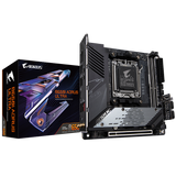 GIGABYTE B650I AORUS ULTRA AM5 Mini ITX Motherboard