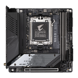 GIGABYTE B650I AORUS ULTRA AM5 Mini ITX Motherboard