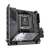 GIGABYTE B650I AORUS ULTRA AM5 Mini ITX Motherboard