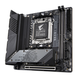 GIGABYTE B650I AORUS ULTRA AM5 Mini ITX Motherboard