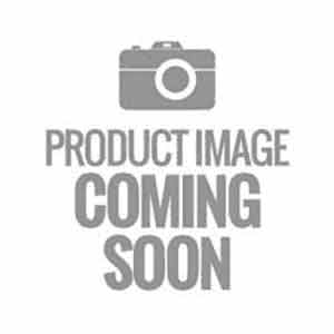 Lenovo ThinkPad T14 Gen 6 21QC006PUS 14 Touchscreen Notebook - WUXGA - Intel Core Ultra 5 235U - vPro Technology - 32 GB - 512 GB SSD - English Keyboard - Black - Intel Chip - 1920 X 1200 - Windows 11 Pro - Intel - In-plane Switching (IPS) Technolog