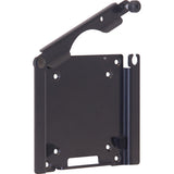 Chief Centris Quick Connect Bracket - KSA1024B