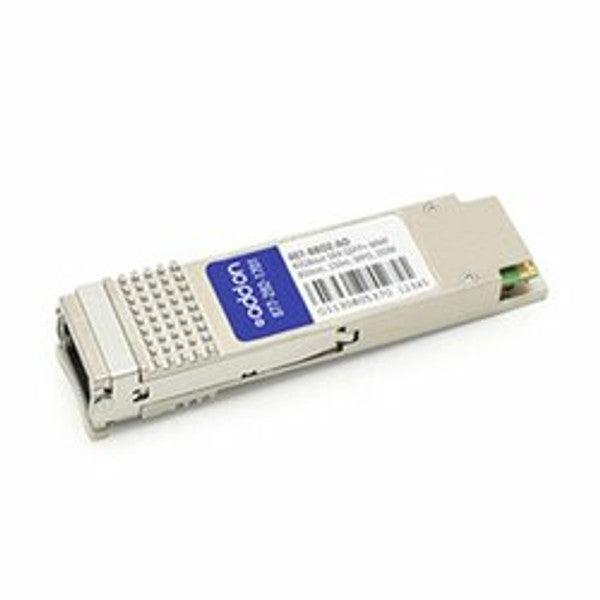 AddOn Dell 407-BBOZ Compatible TAA Compliant 40GBa