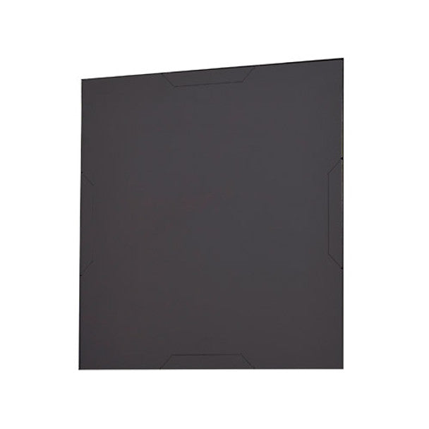 Chief PAC526CVR-KIT - Proximity Black Cover Kit For PAC526