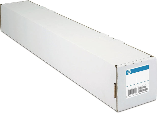 HP Professional Satin Photo Paper- 42in X 100ft