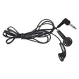 HamiltonBuhl Additional Mono Ear Buds For ALS700 Only