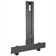 Chief FCA830 Fusion Center Channel Speaker For Large Displays
