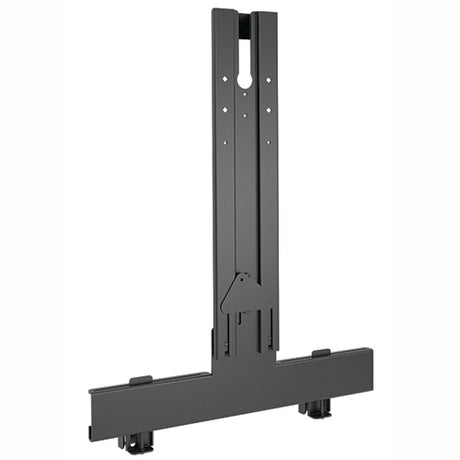 Chief FCA830 Fusion Center Channel Speaker For Large Displays