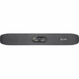 Poly Studio R30 Video Conference Equipment