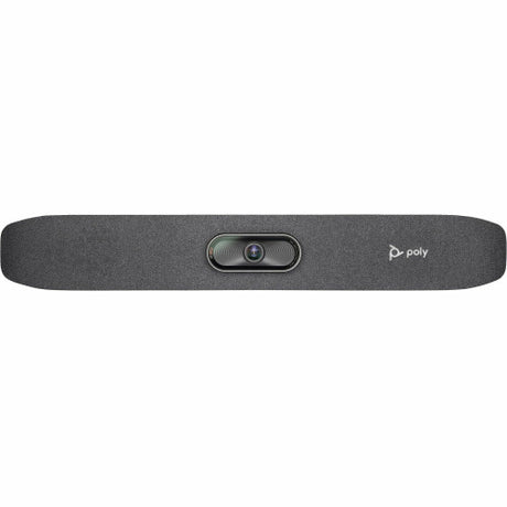 Poly Studio R30 Video Conference Equipment