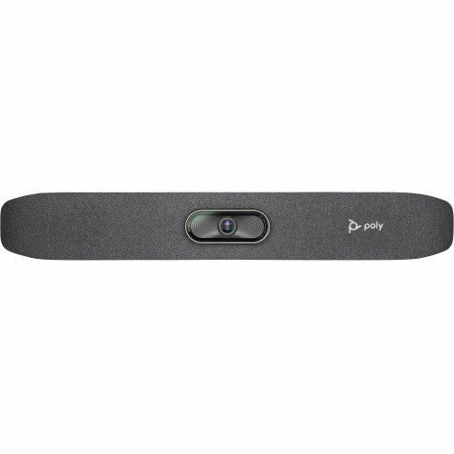 Poly Studio R30 Video Conference Equipment