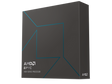 AMD EPYC 4244P Processor 3.8 GHz 32 MB L3