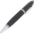 Urban Factory Blackpen 32go