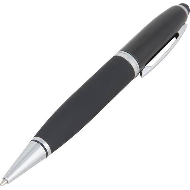 Urban Factory Blackpen 32go