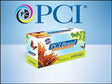 Premium Compatibles Toner Cartridge 44844509-PCI