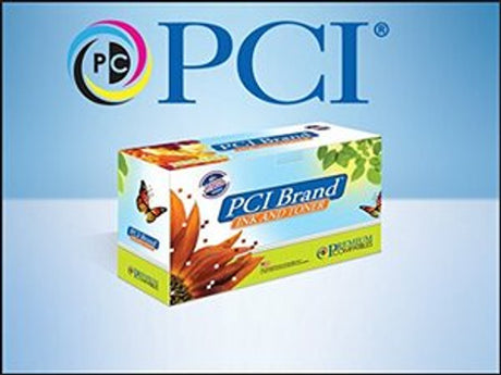 Premium Compatibles Toner Cartridge 44844509-PCI