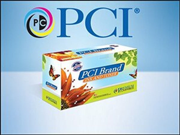 Premium Compatibles Toner Cartridge 44844509-PCI