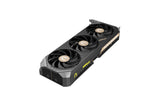ZOTAC SOLID GeForce RTX 5070 12GB 192-Bit GDDR7 PCI Express 5.0 DLSS 4.0 Graphics Card ZT-B50700D-10P
