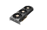 ZOTAC SOLID GeForce RTX 5070 12GB 192-Bit GDDR7 PCI Express 5.0 DLSS 4.0 Graphics Card ZT-B50700D-10P