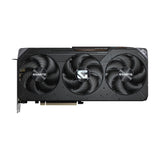 GIGABYTE Gaming Radeon RX 9070 XT Graphics Card GV-R9070XTGAMING OC-16GD