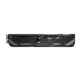 GIGABYTE Gaming Radeon RX 9070 XT Graphics Card GV-R9070XTGAMING OC-16GD