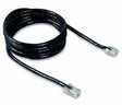 Belkin Patch Cable - 5 Ft - Gray