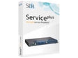 SEH Serviceplus ProMax 24 Month Extended Warranty