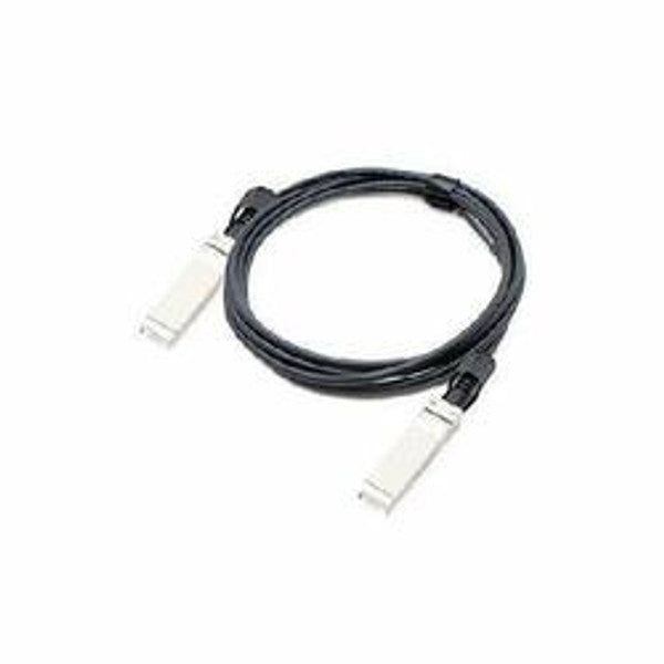 AddOn QSFP28 Network Cable 10414-AO