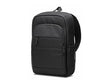 Kensington EQ BACKPACK 16IN